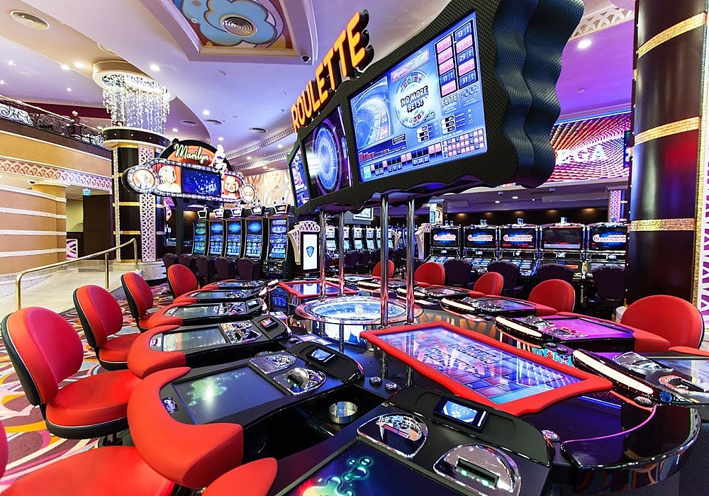 Casinoper Canlı Trabzonspor Maç İzle