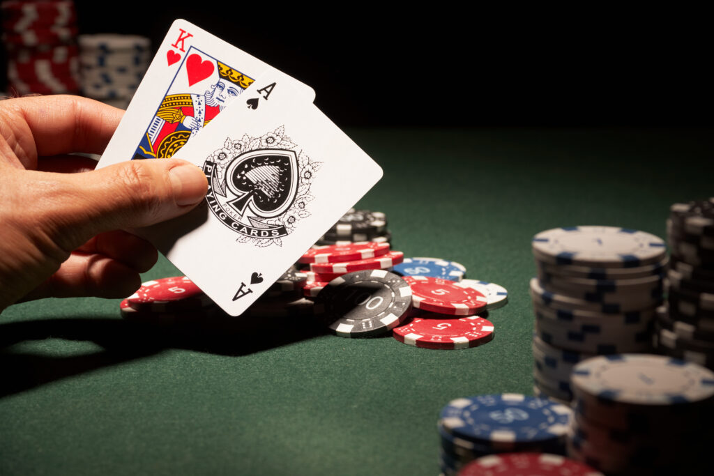 Casinoper Canlı Destek Hizmeti Nasıl Çalışmaktadır?