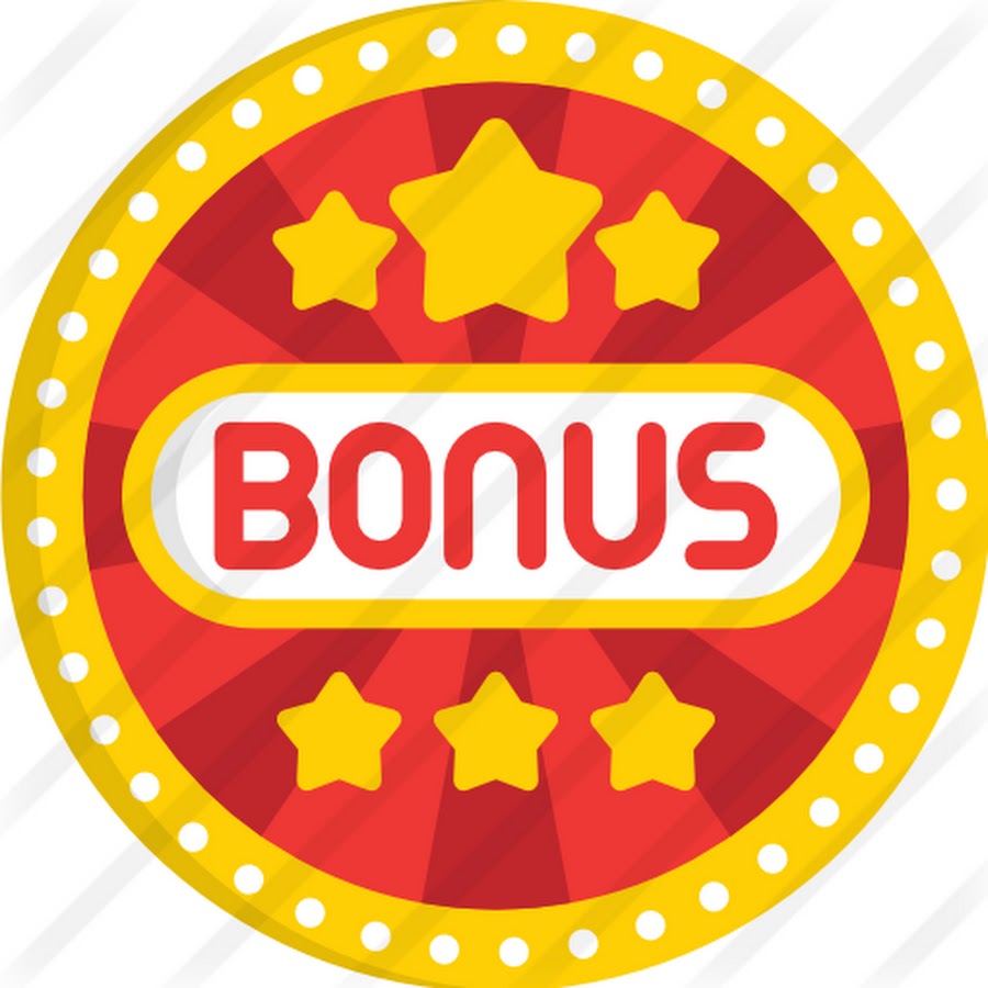 Casinoper VIP Yatırım Bonusu Ne Kadar?