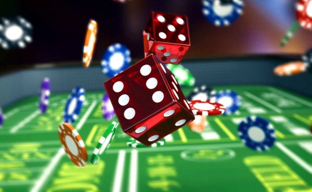 casino per Harika Ödüller